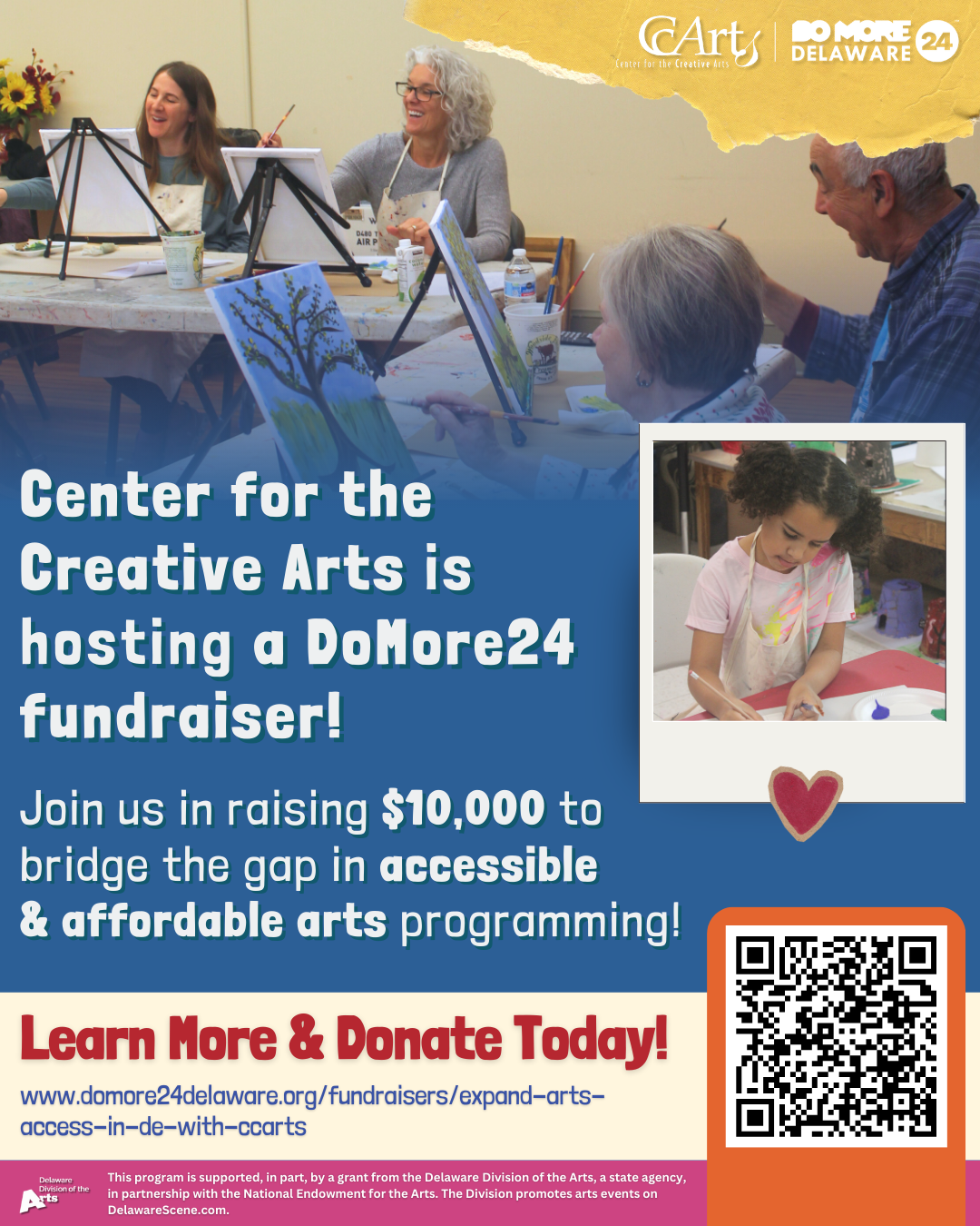 DoMore24 - Socials Campaign 2026-2.png