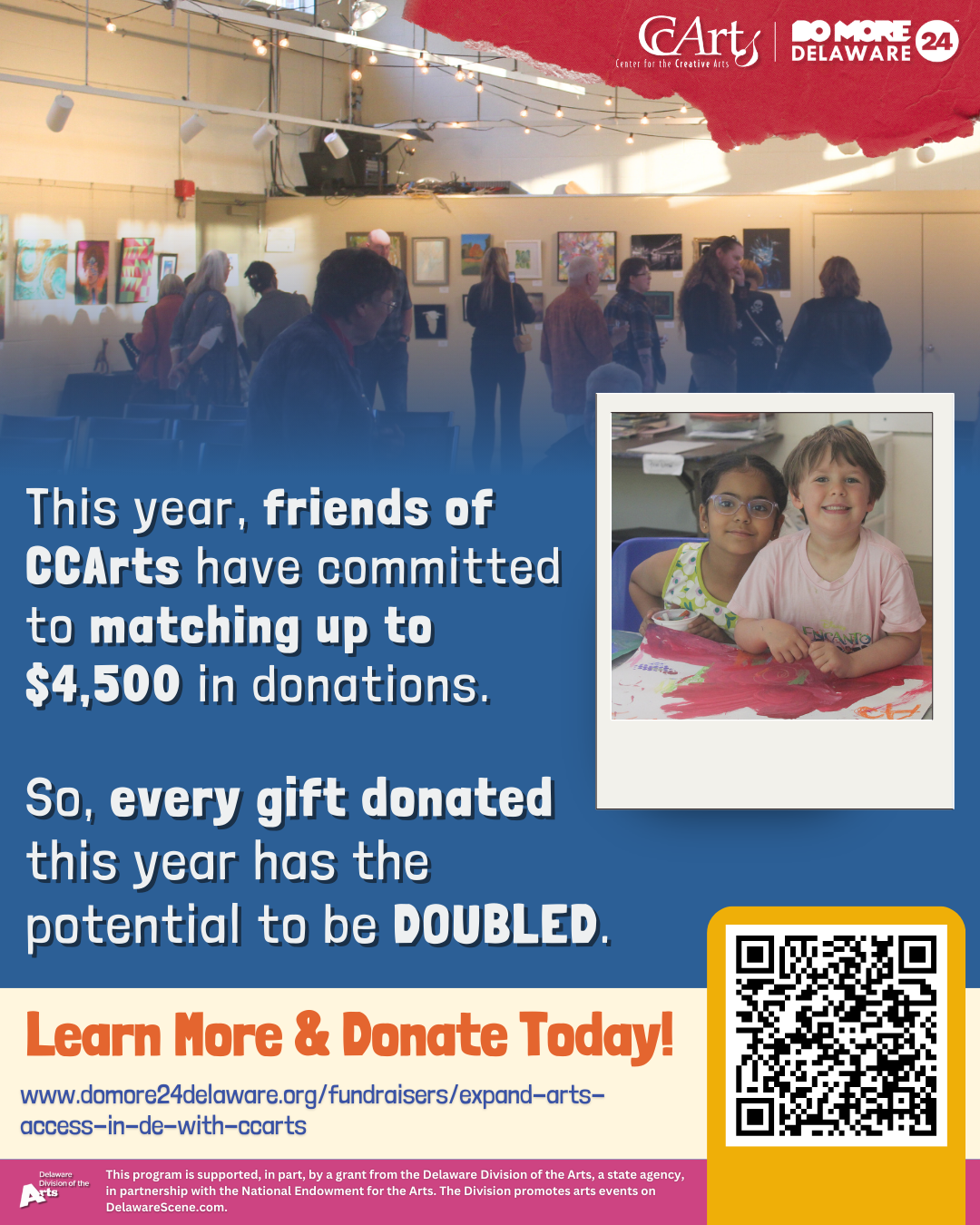 DoMore24 - Socials Campaign 2026-3.png