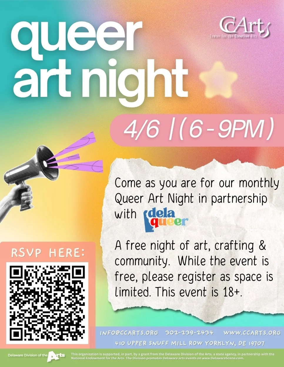 Spring 2026 Flyers.jpg