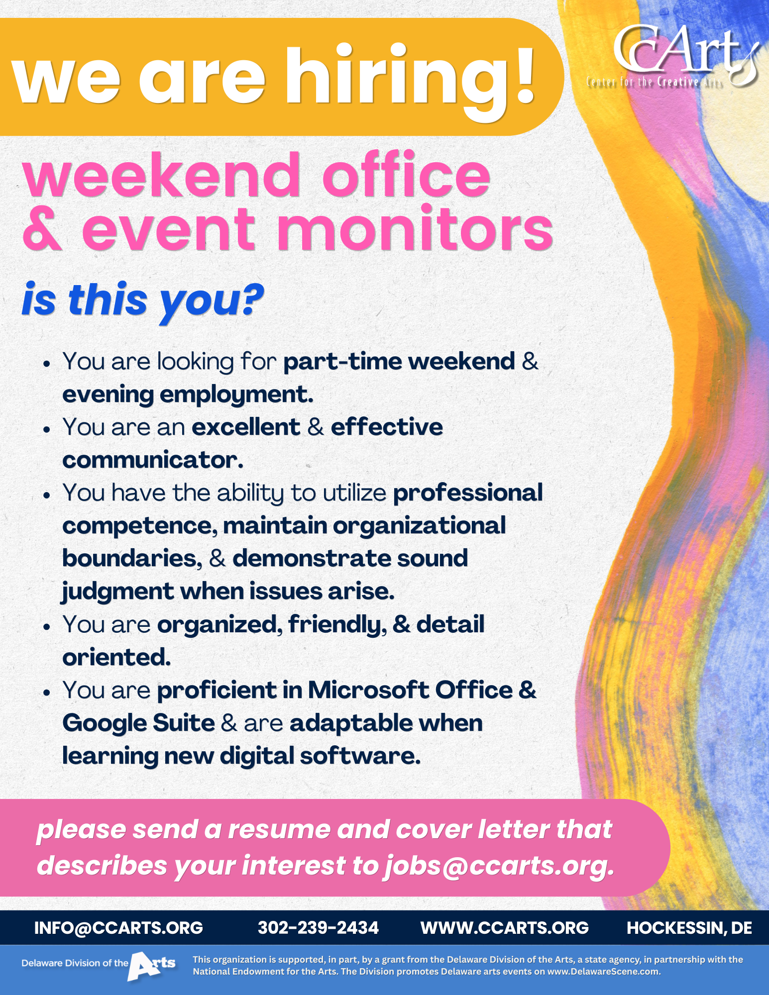 Spring 2026 Flyers-8.png