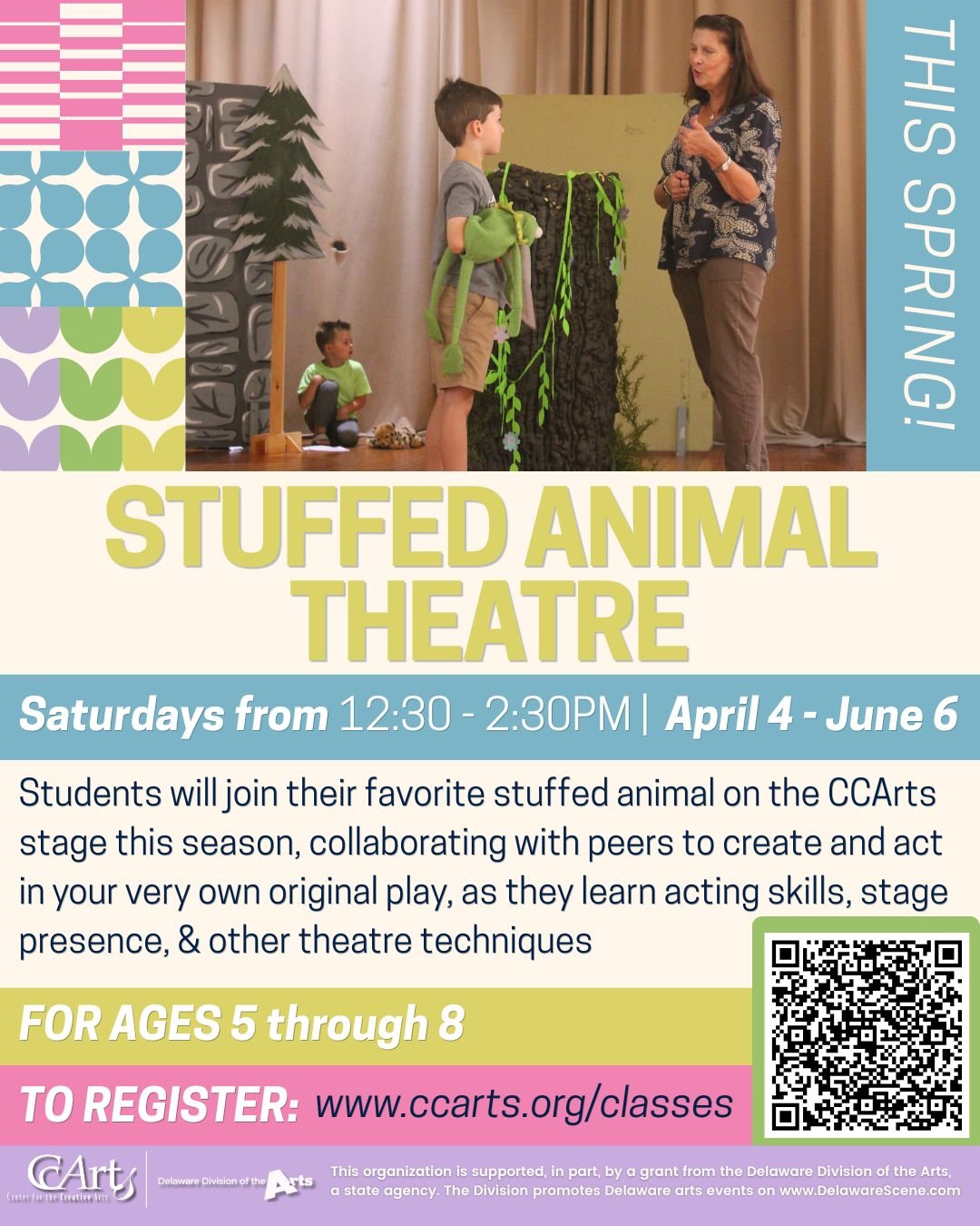 Instagram Photo Editor-2.jpg