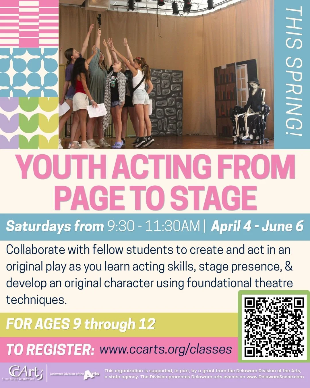 Instagram Photo Editor.jpg