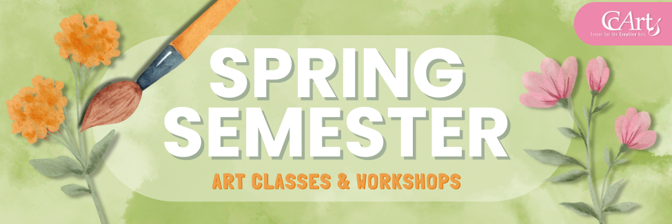 Spring '26 Email Headers-20.png