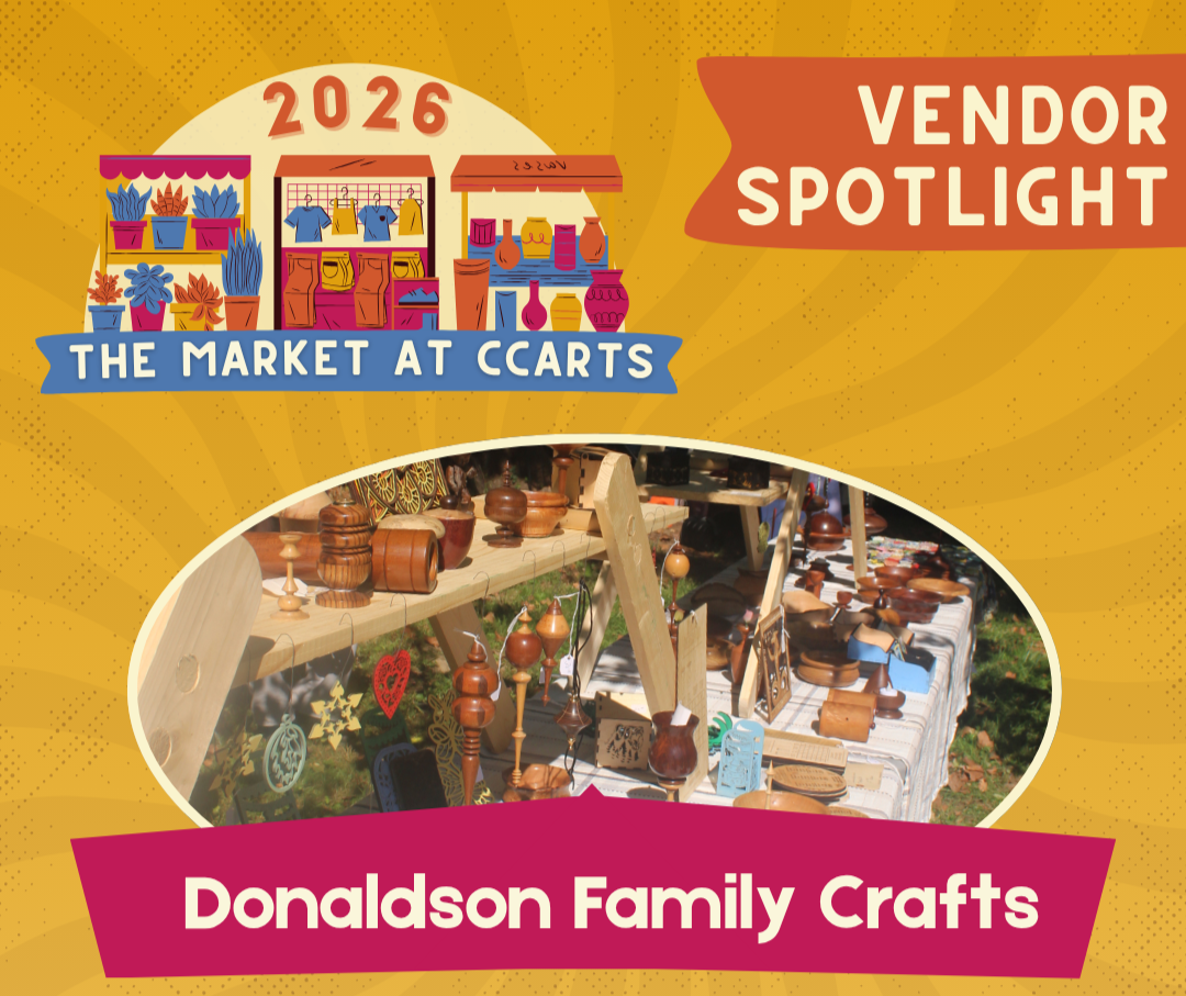 Donaldson+Family+Crafts.png