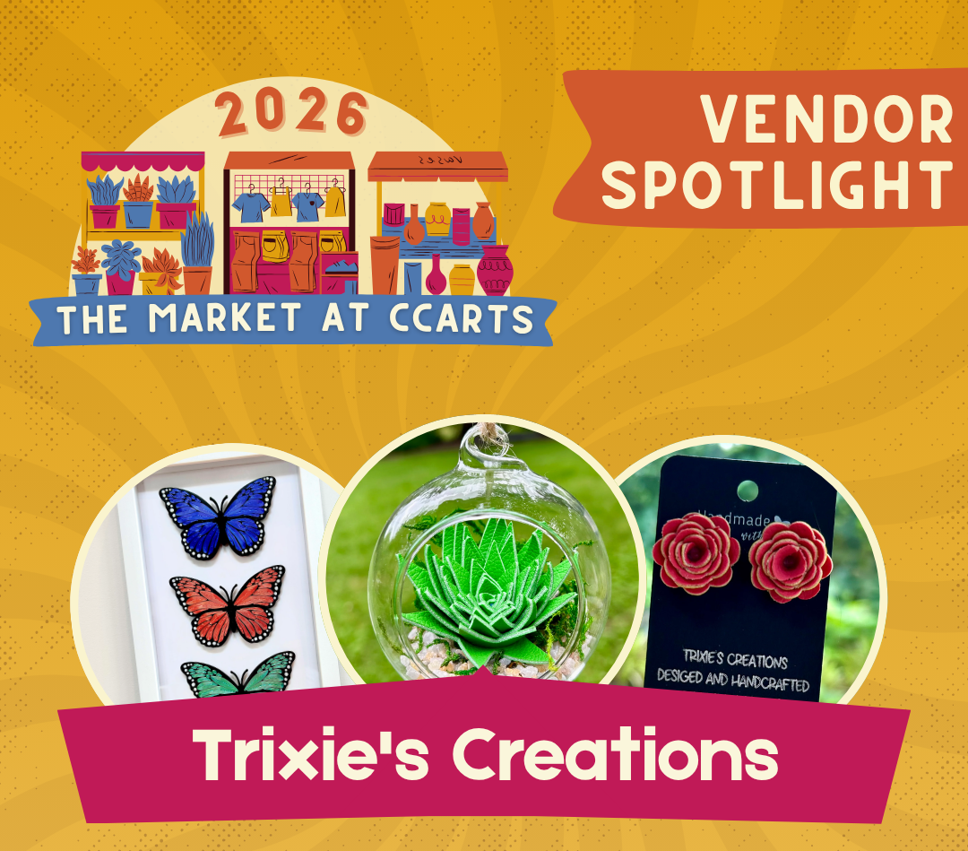 Trixie%27s+Creations.png