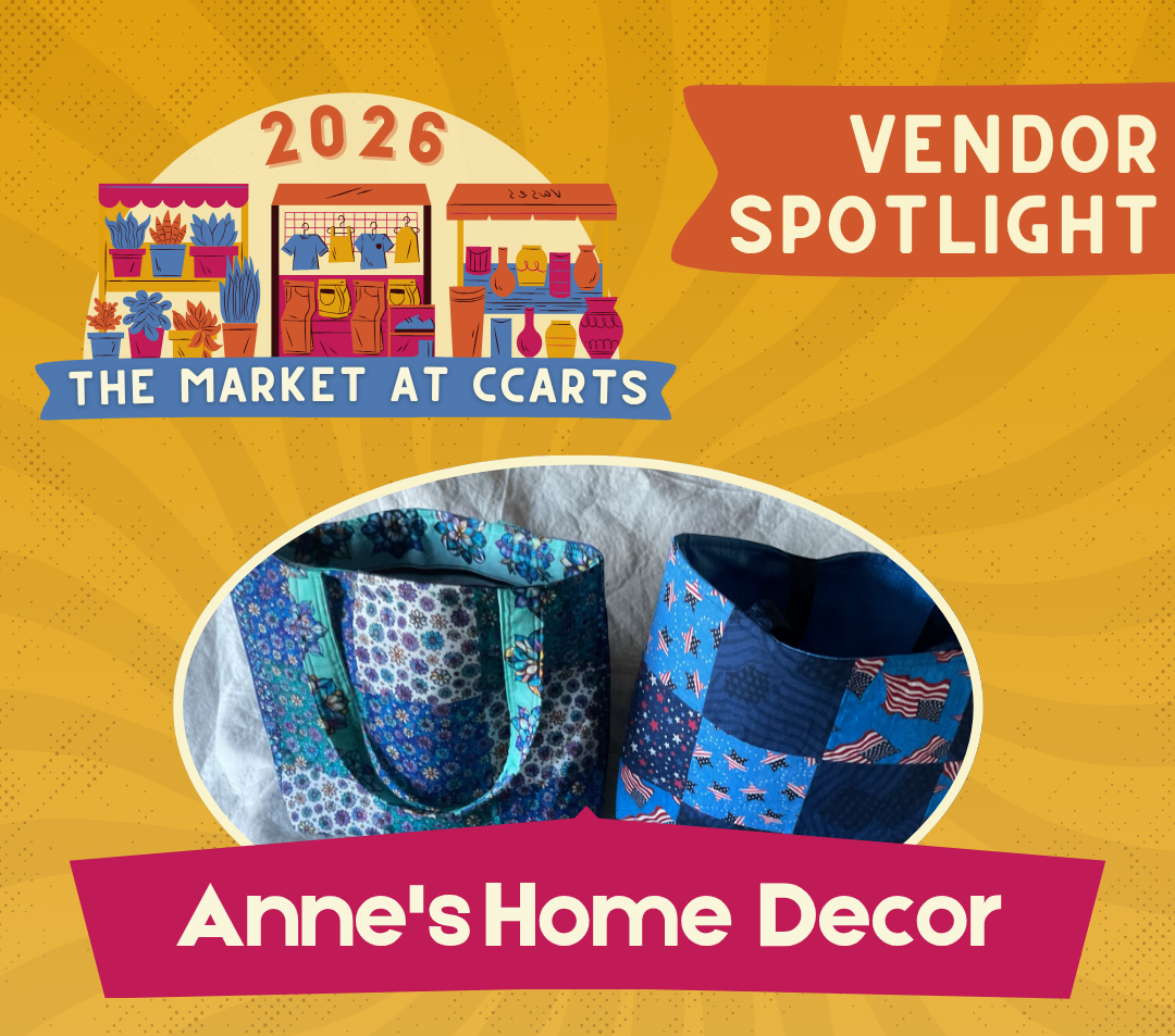 DesignerBabyByAnne+and+Anne%27s+Home+Decor.png