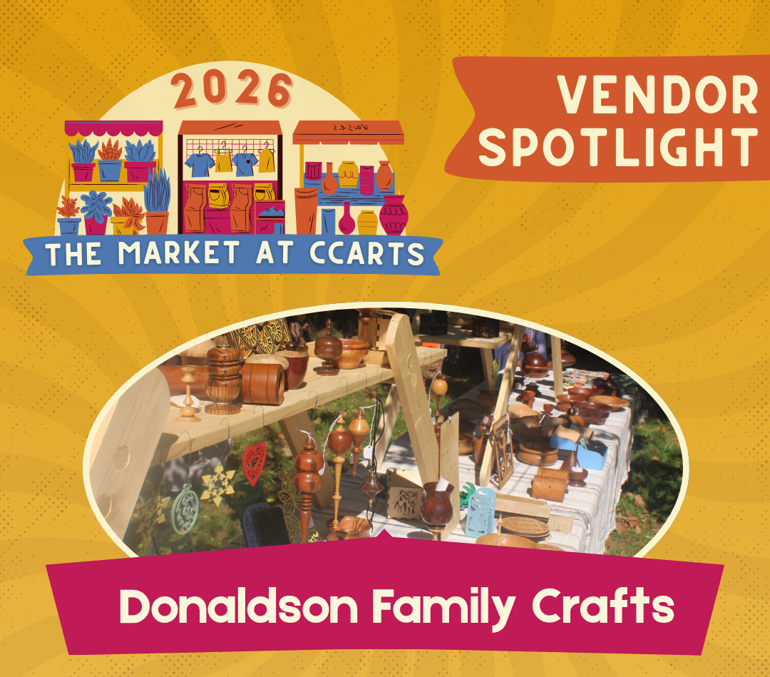 Donaldson+Family+Crafts.png