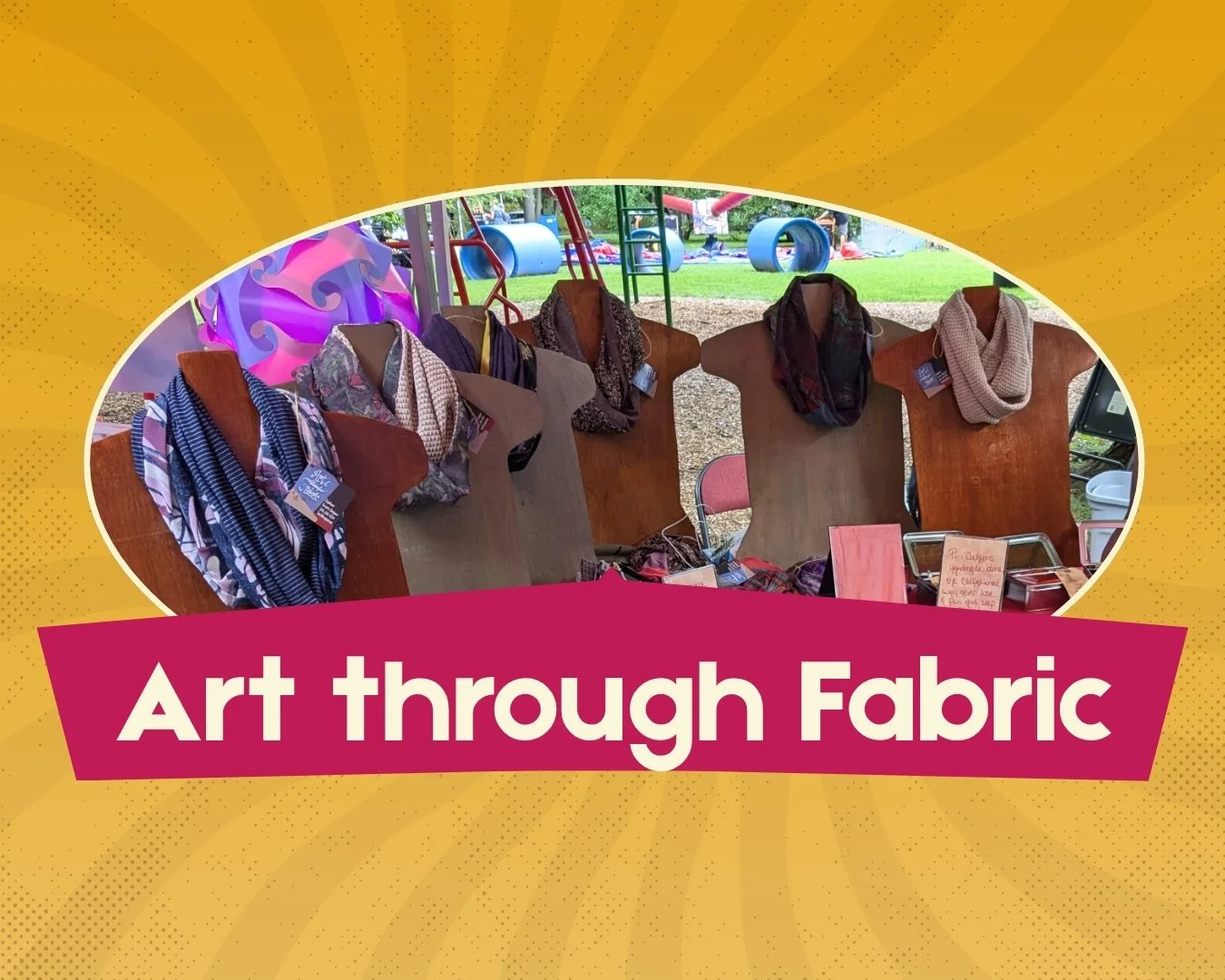 Art through Fabric.jpg
