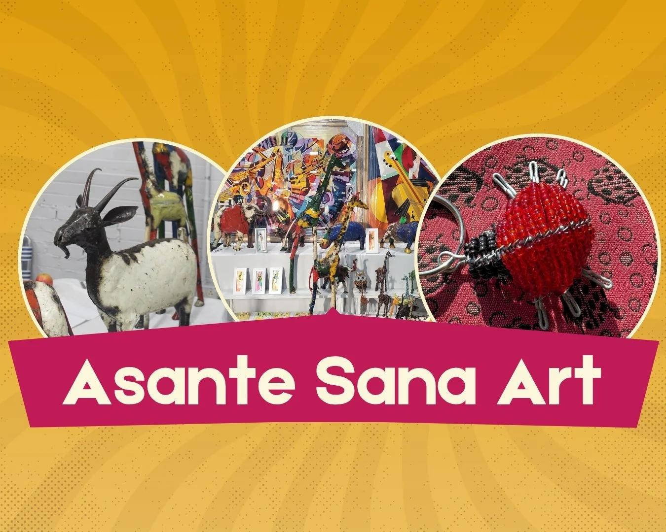 Asante Sana Art.jpg