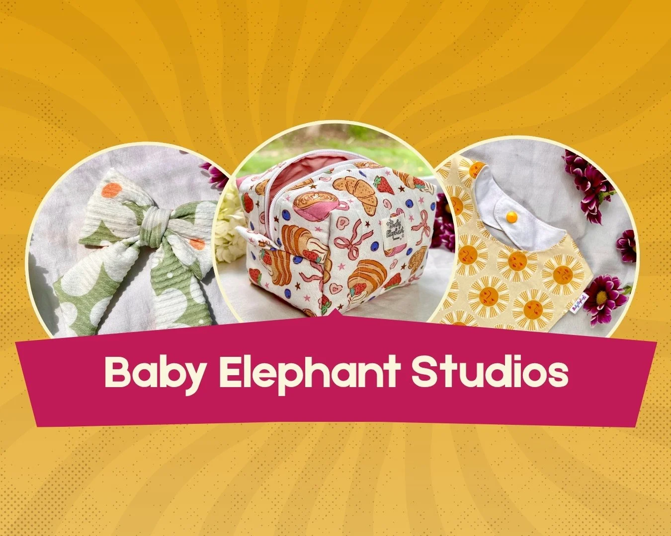 Baby Elephant Studios.jpg