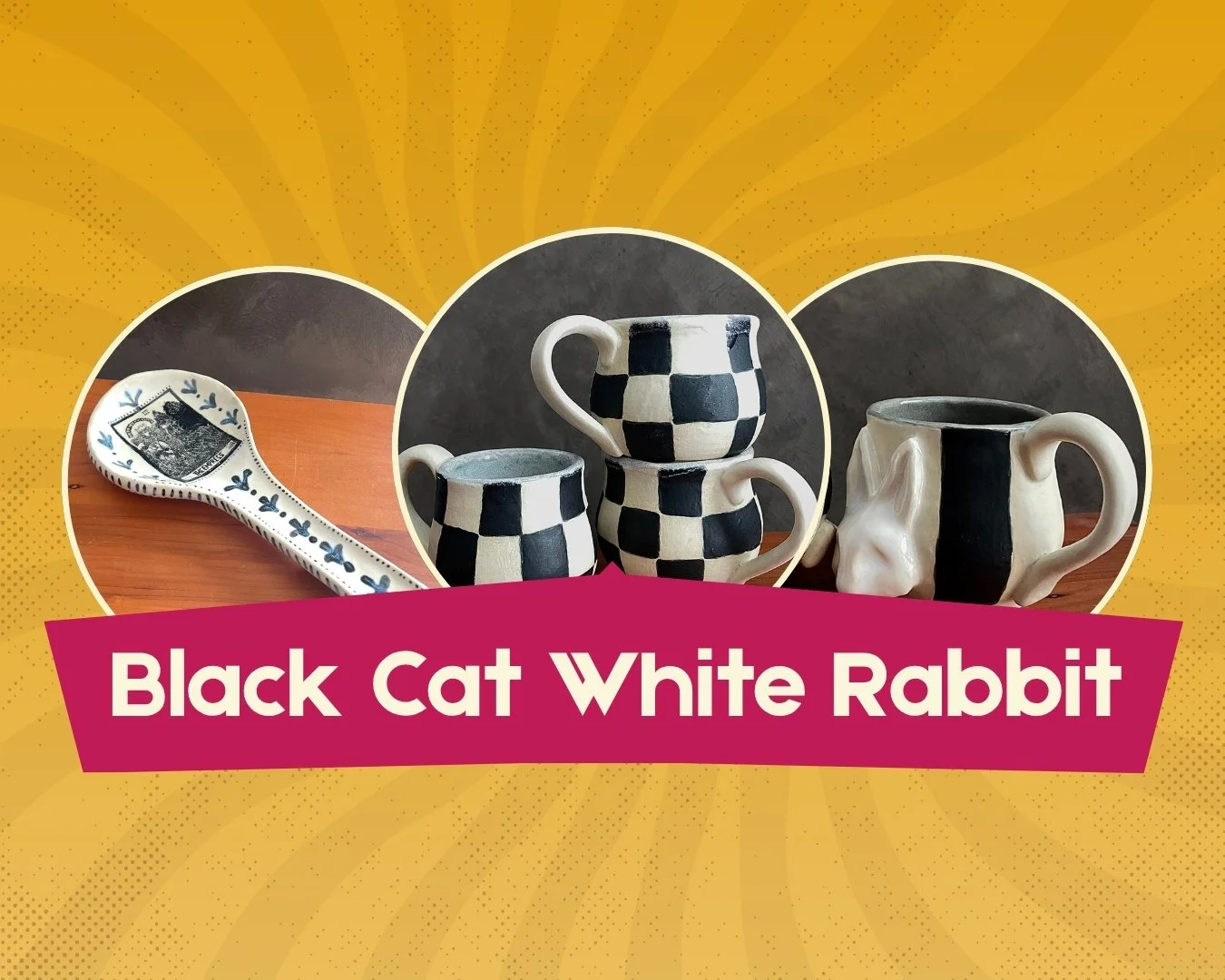 Black Cat White Rabbit.jpg
