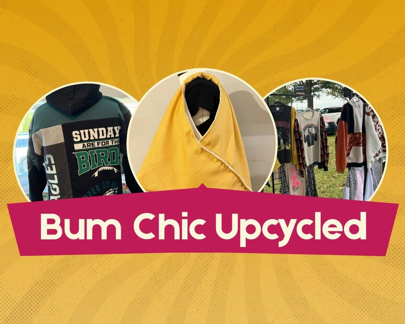 Bum Chic Upcycled.jpg