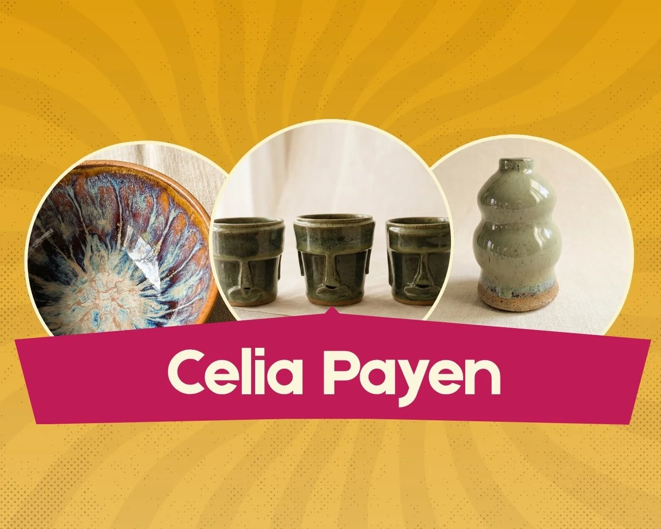 Celia Payen.jpg