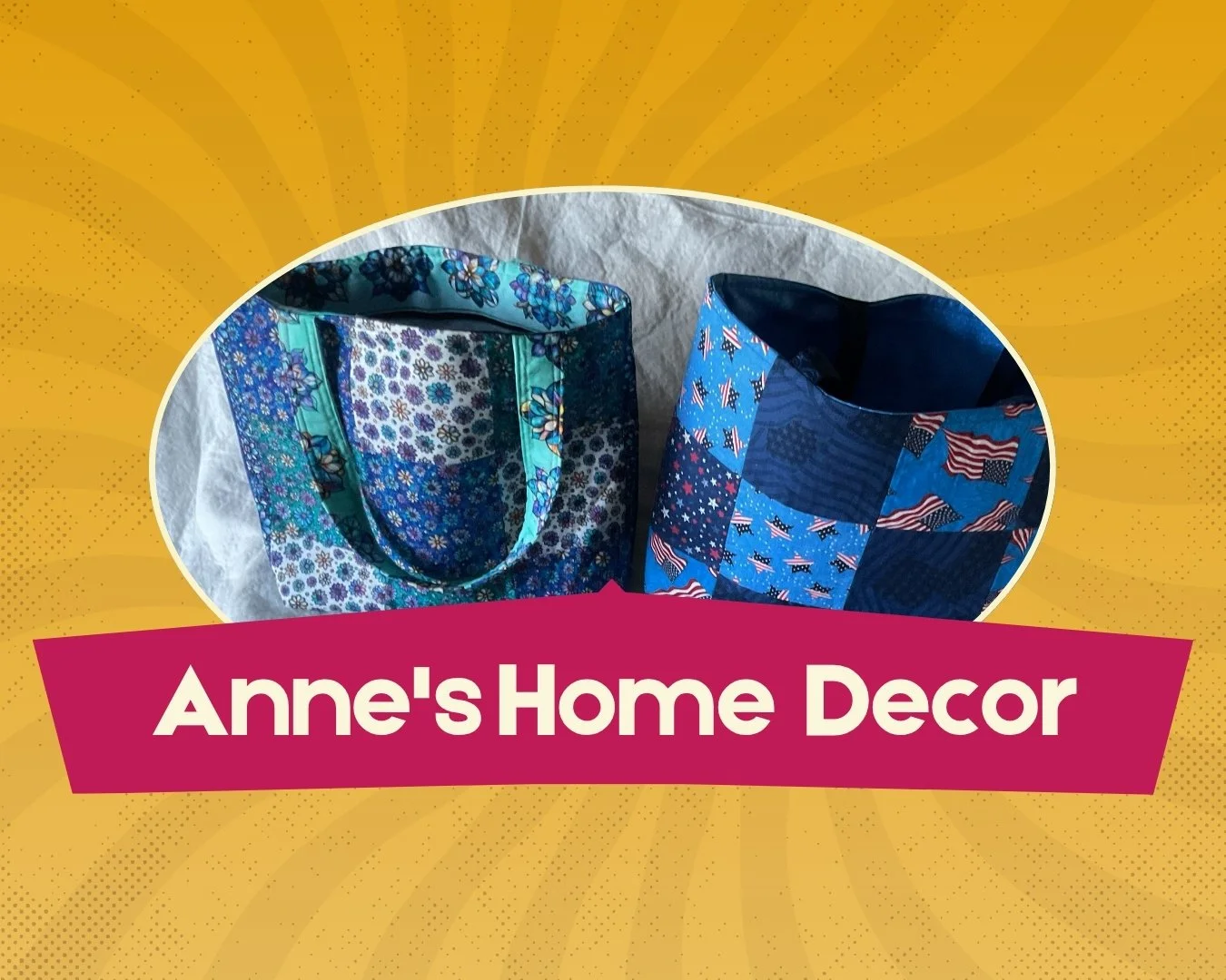 DesignerBabyByAnne and Anne's Home Decor.jpg