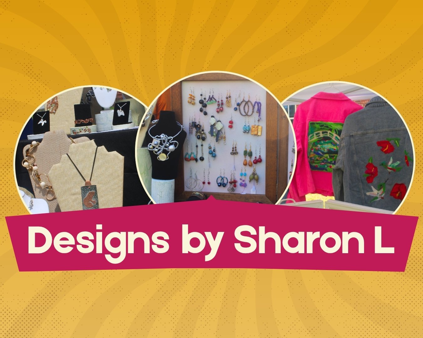 Designs by Sharon L (2).jpg