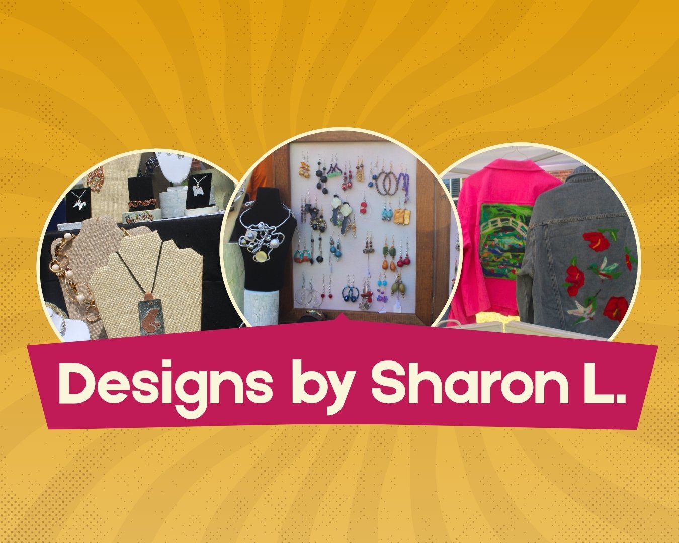 Designs by Sharon L.jpg