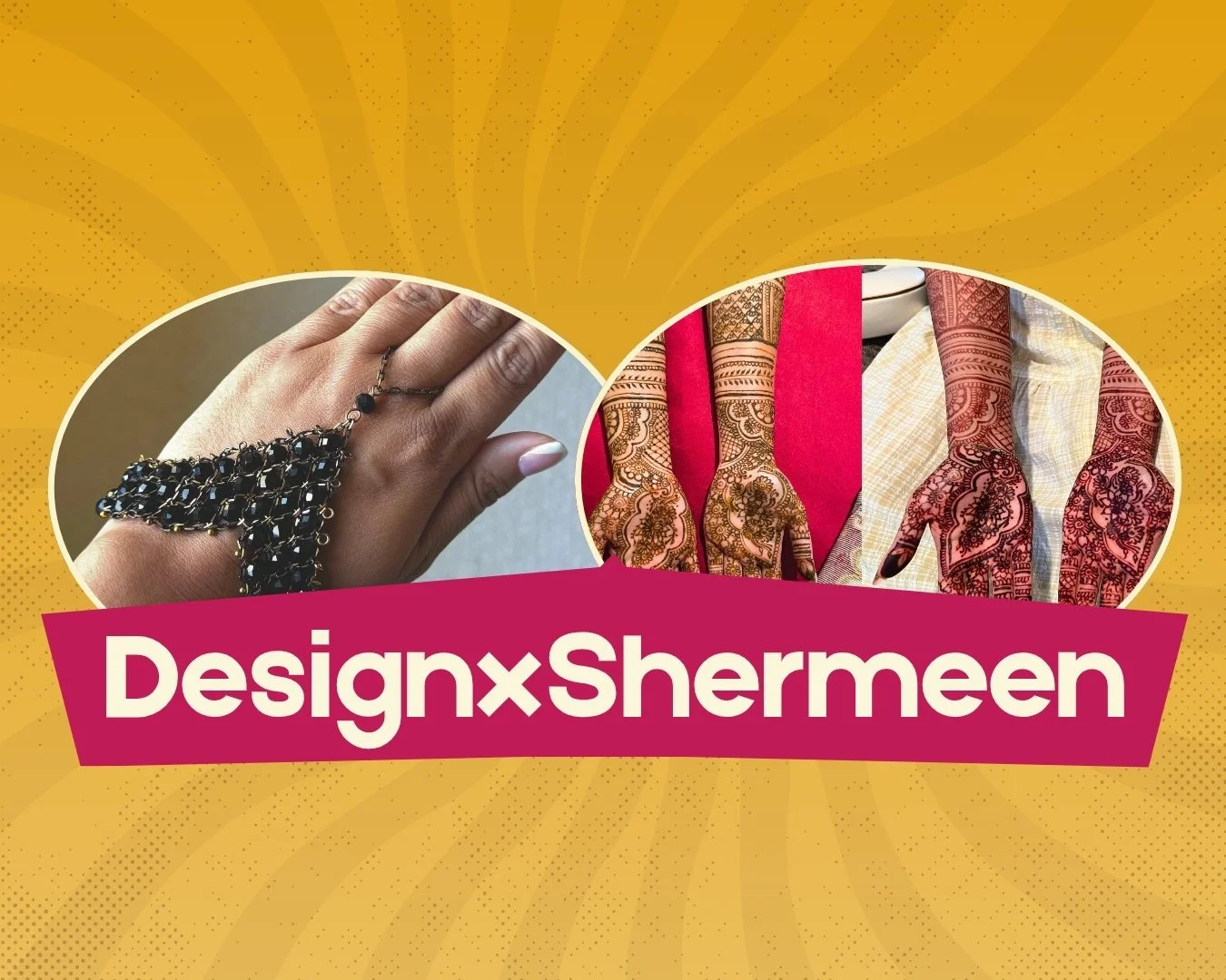 DesignxShermeen.jpg