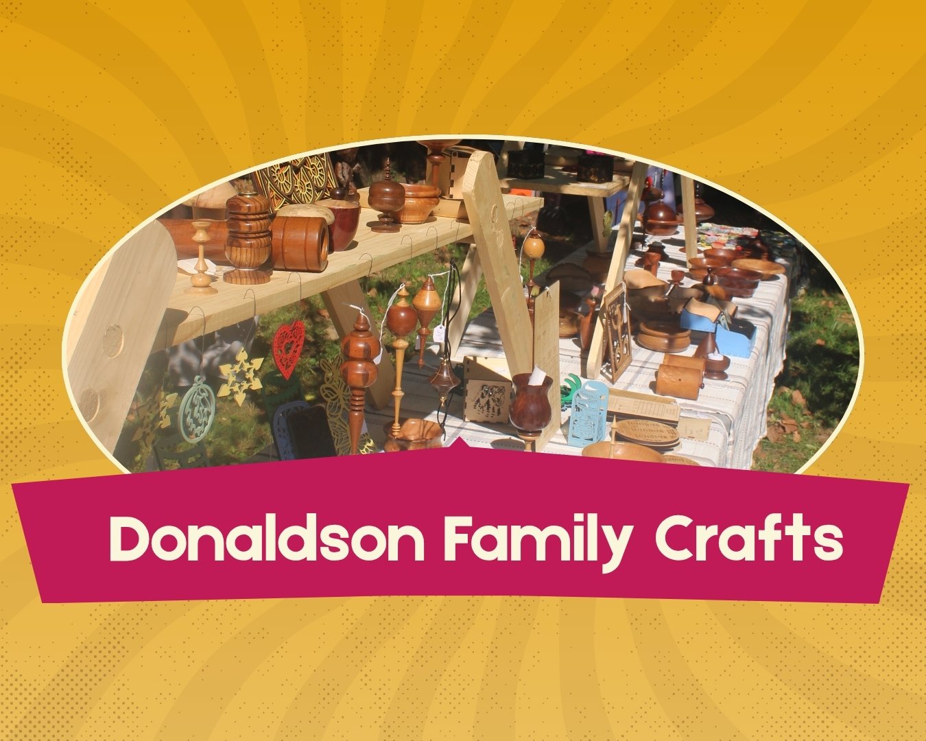 Donaldson Family Crafts.jpg