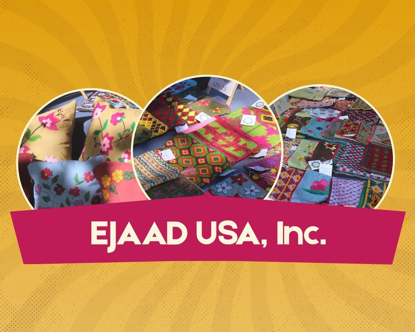 EJAAD USA, Inc.jpg