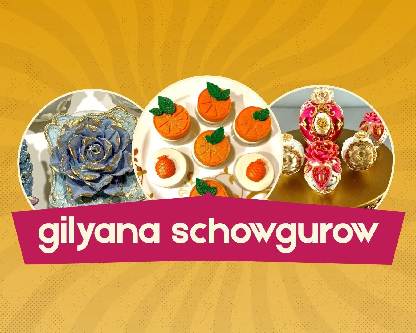 gilyana schowgurow.jpg