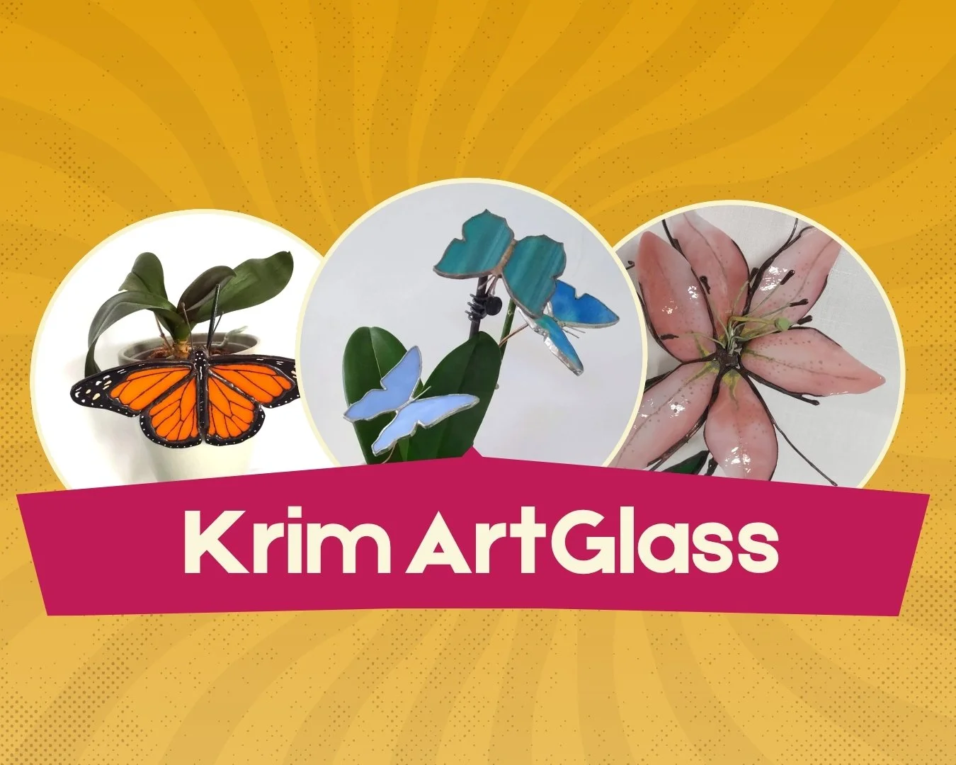 Krim ArtGlass.jpg