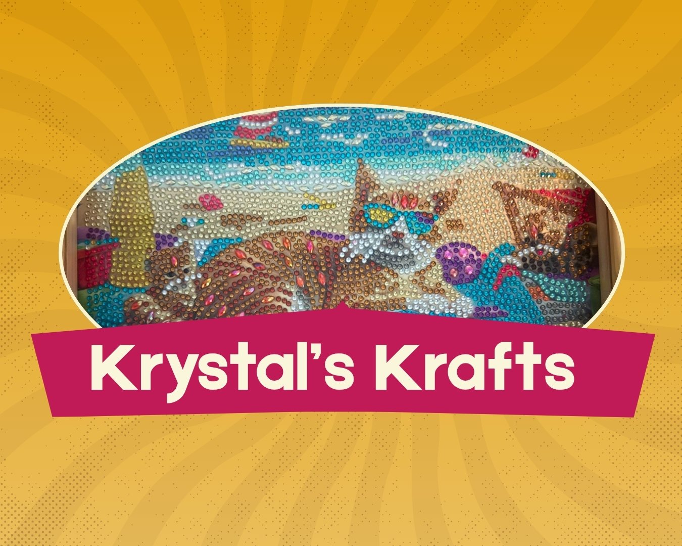Krystal’s Krafts.jpg