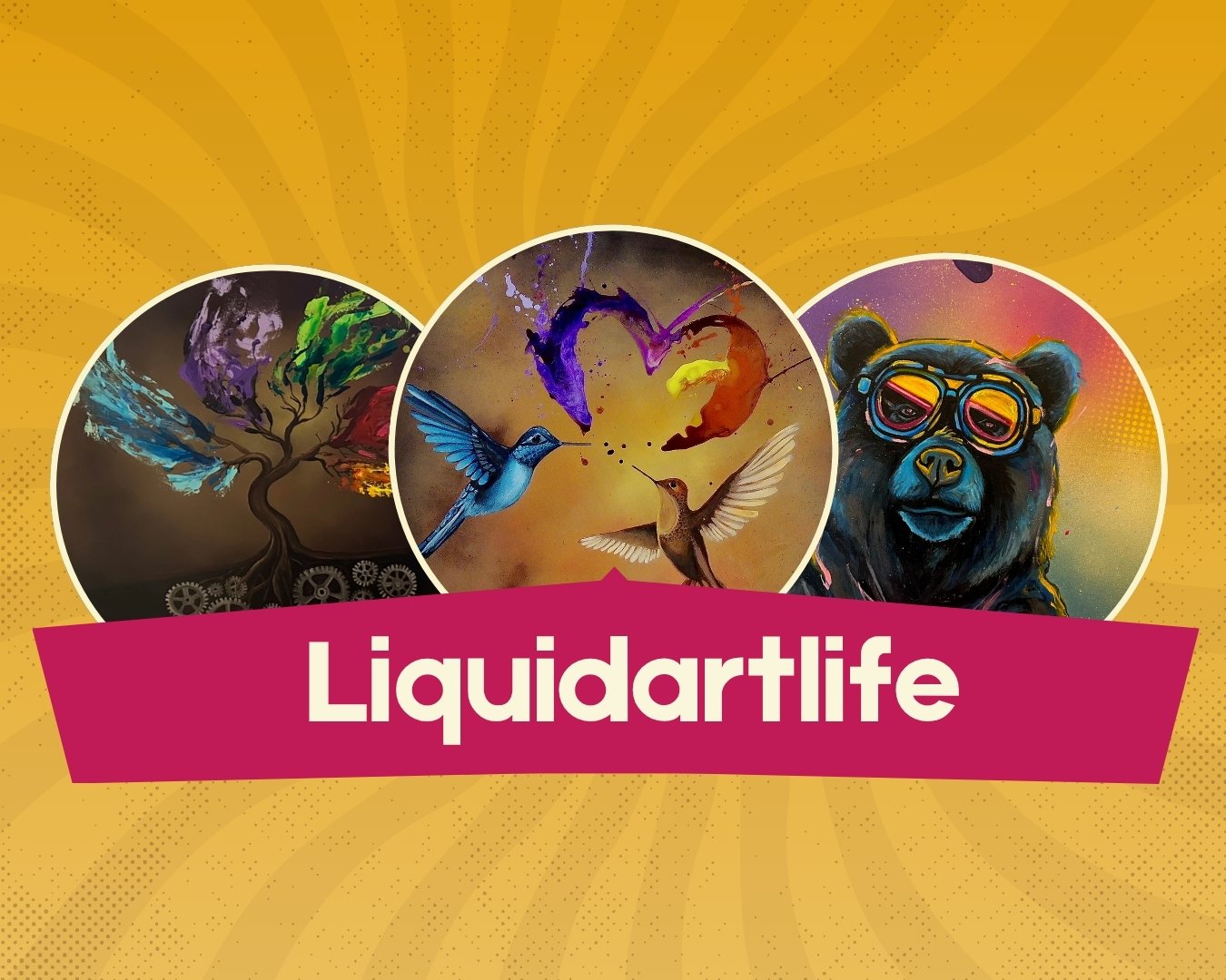 Liquidartlife.jpg