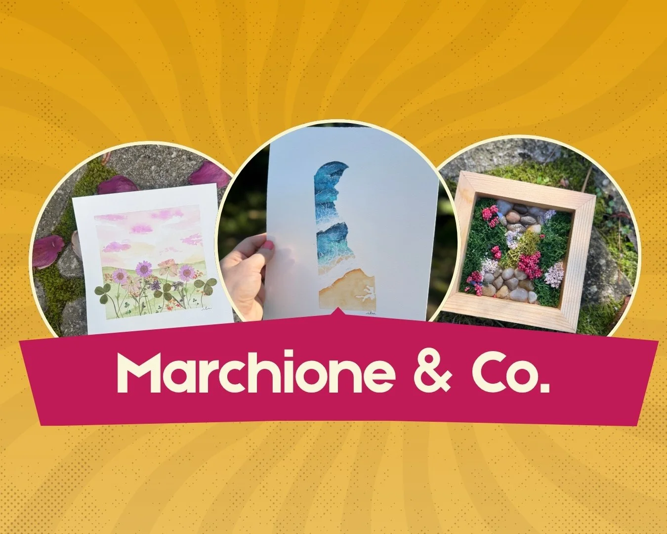 Marchione & Co.jpg