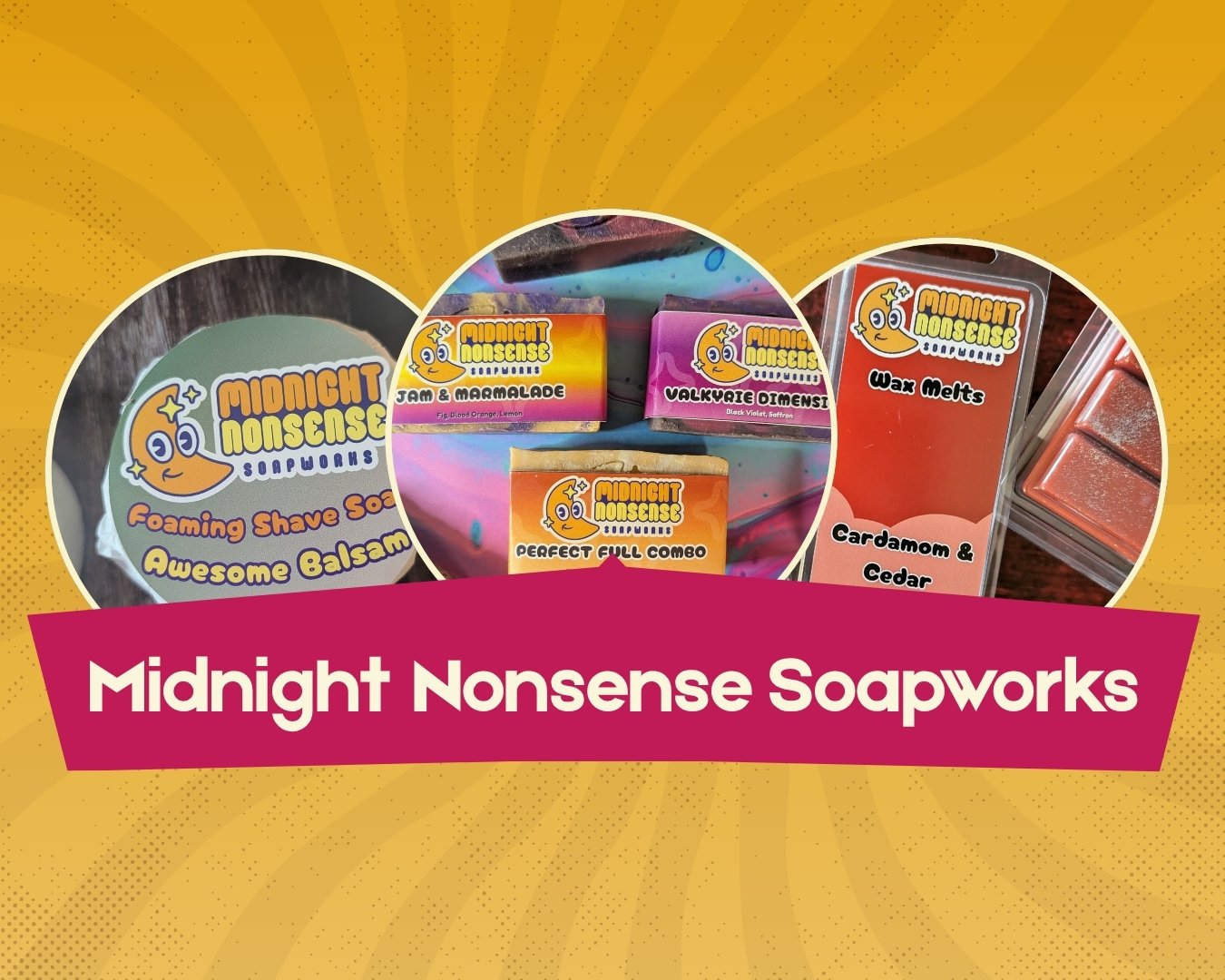 Midnight Nonsense Soapworks.jpg