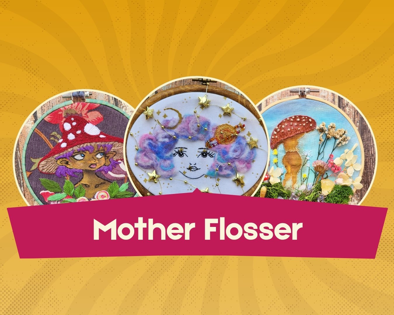 Mother Flosser.jpg
