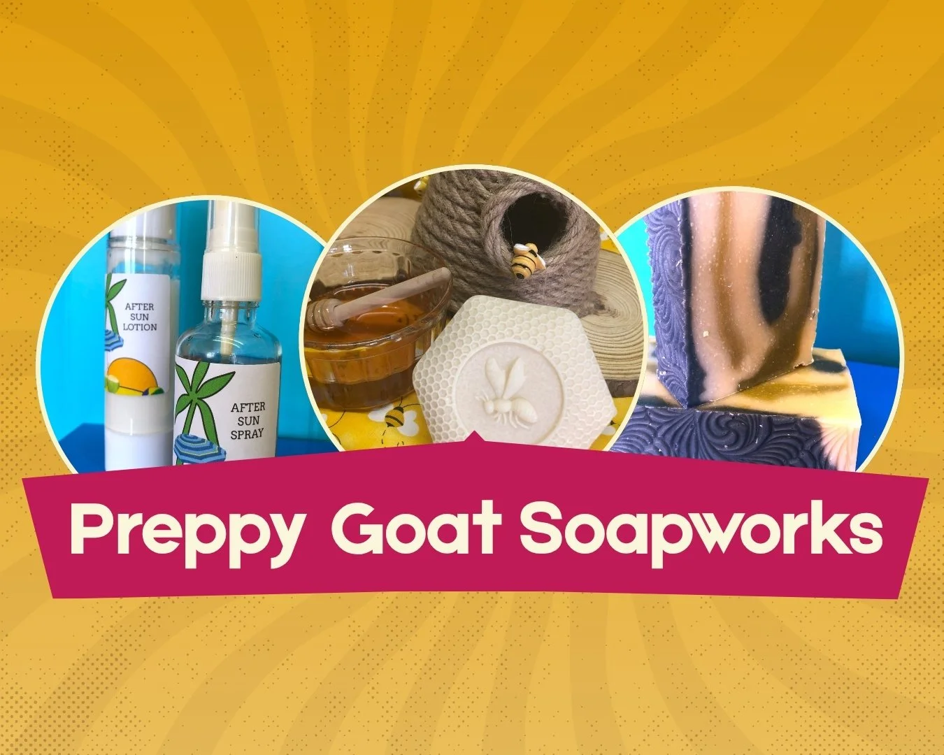 Preppy Goat Soapworks.jpg