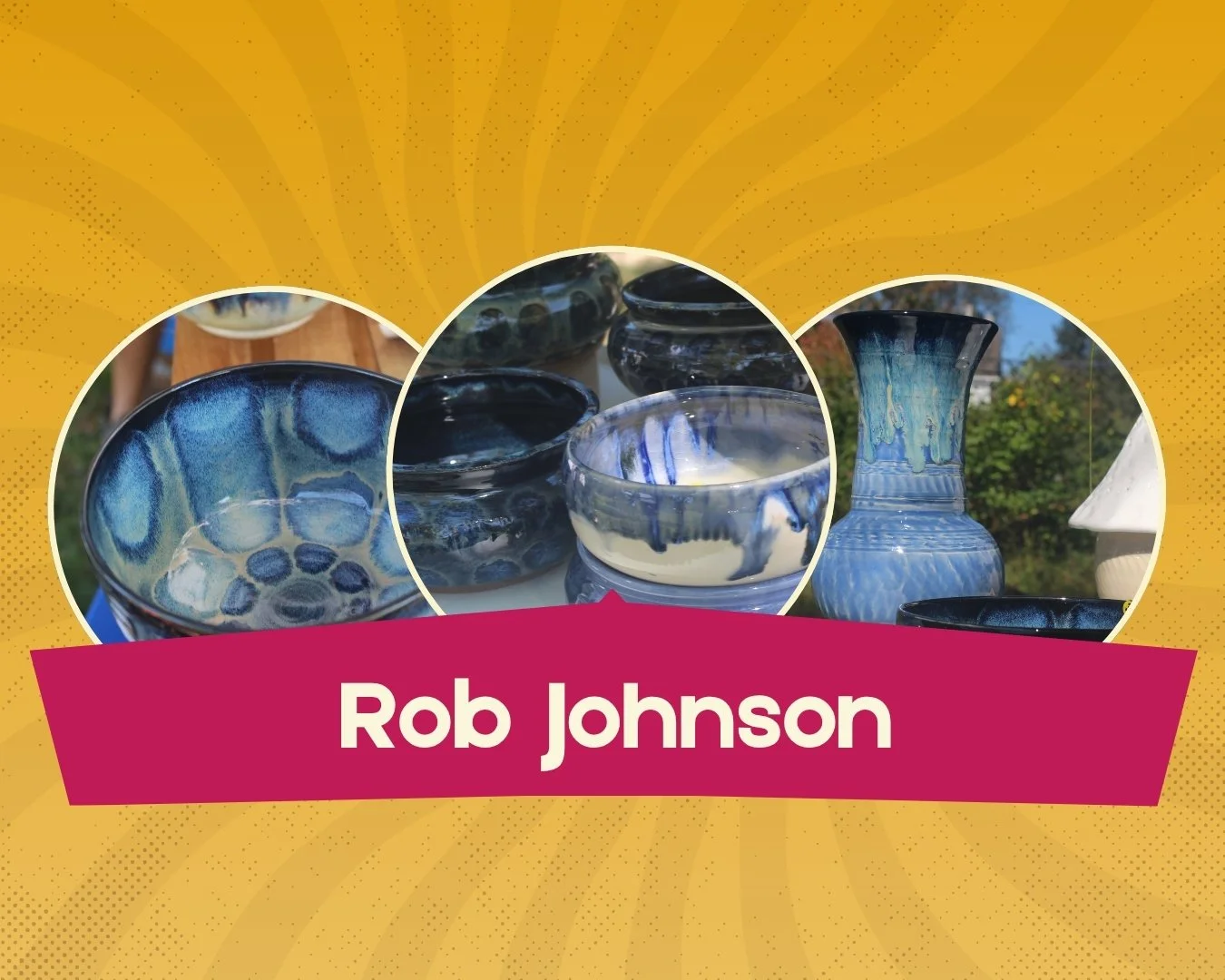 Rob Johnson.jpg