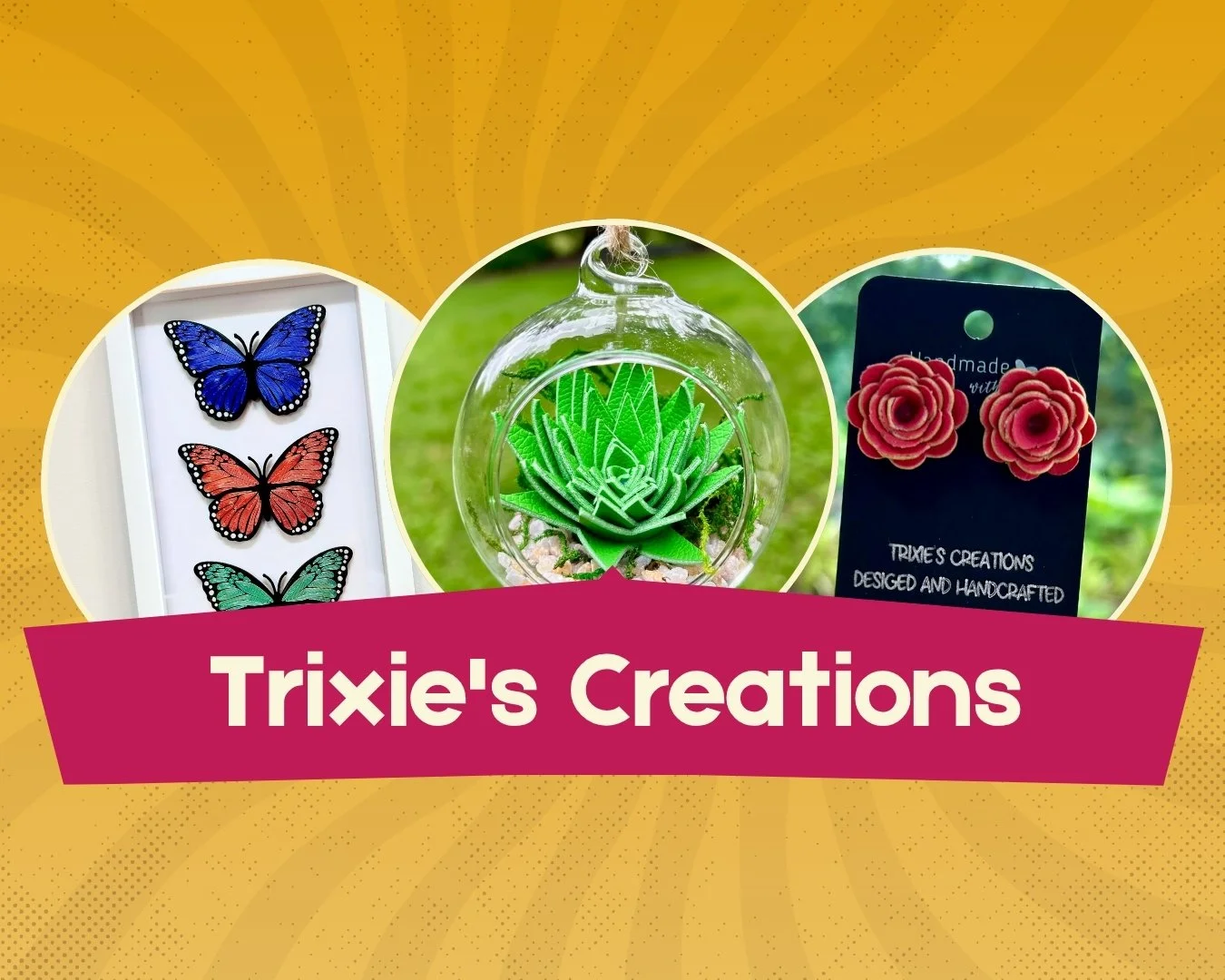 Trixie's Creations.jpg