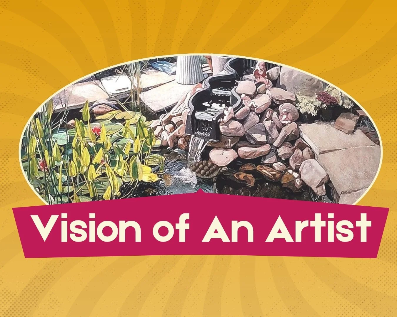 Vision of An Artist.jpg
