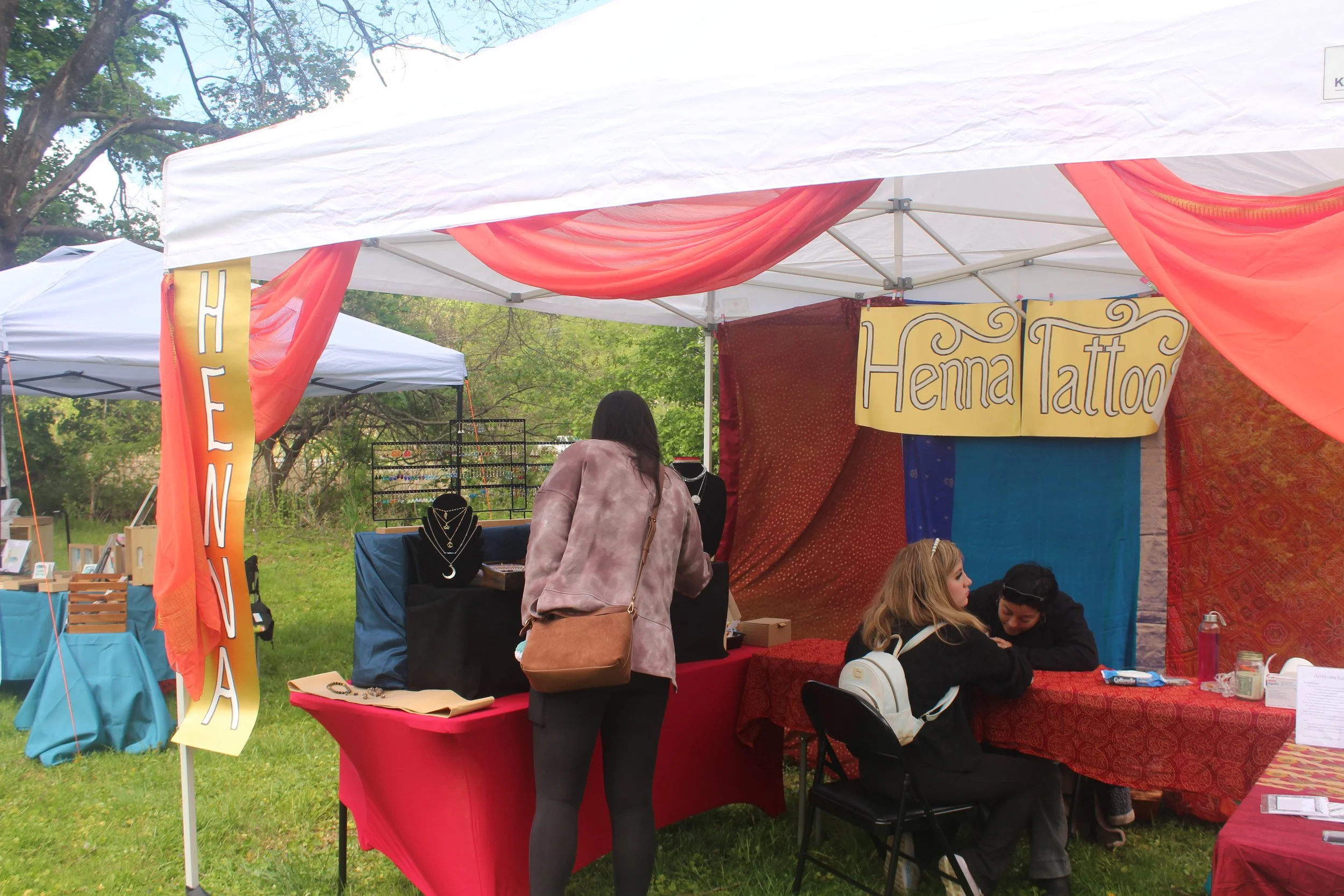 IMG_3012.JPG