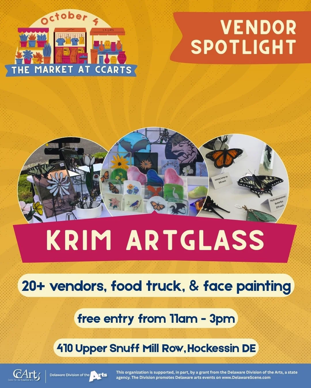 Krim ArtGlass.jpg