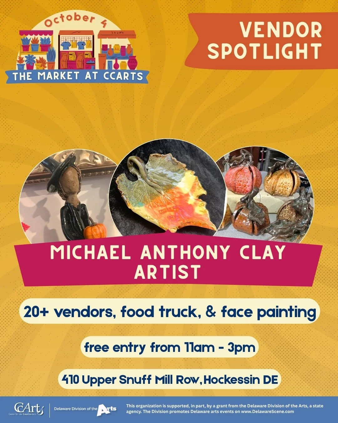 Michael Anthony Clay Artist.jpg