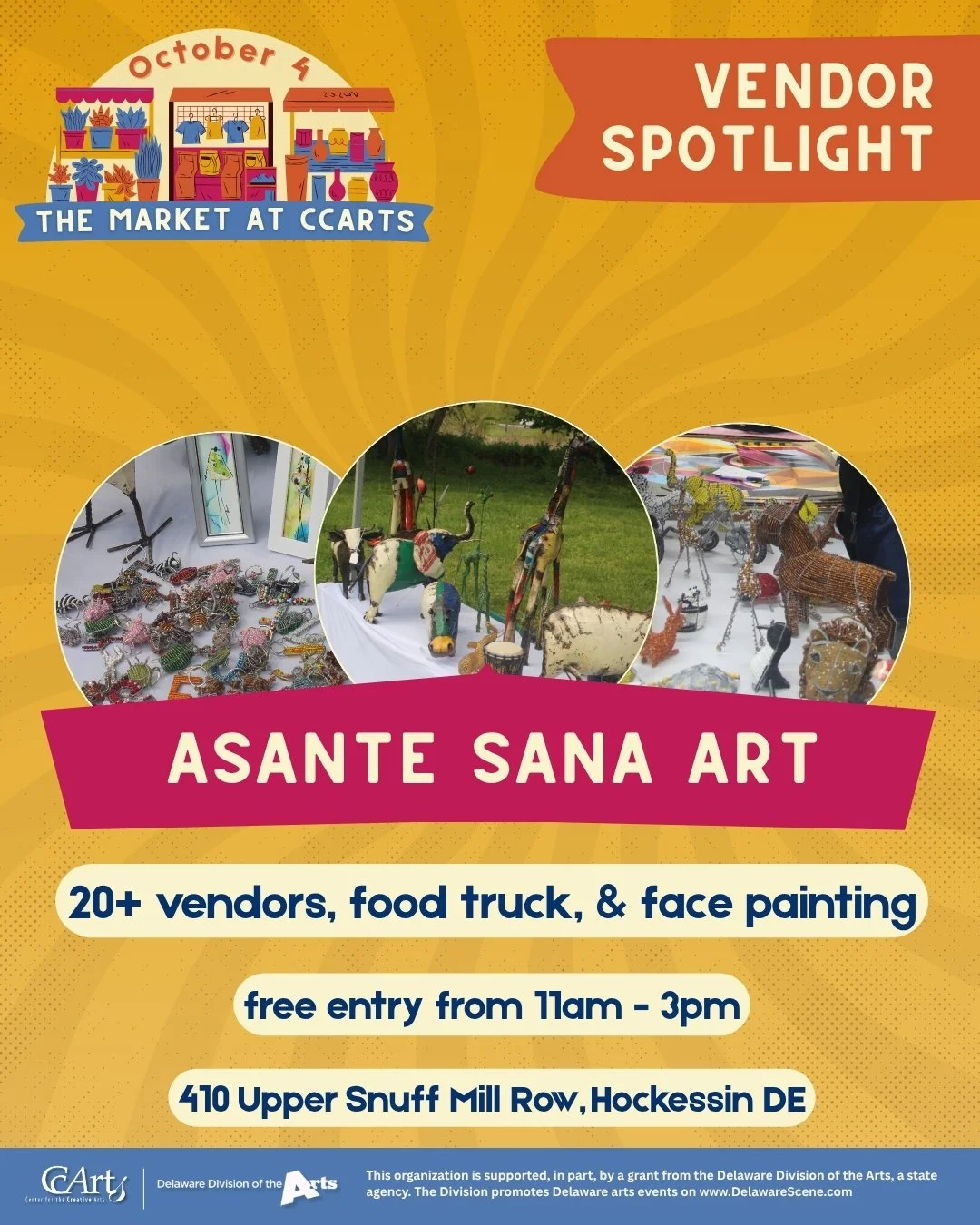 Asante Sana Art.jpg