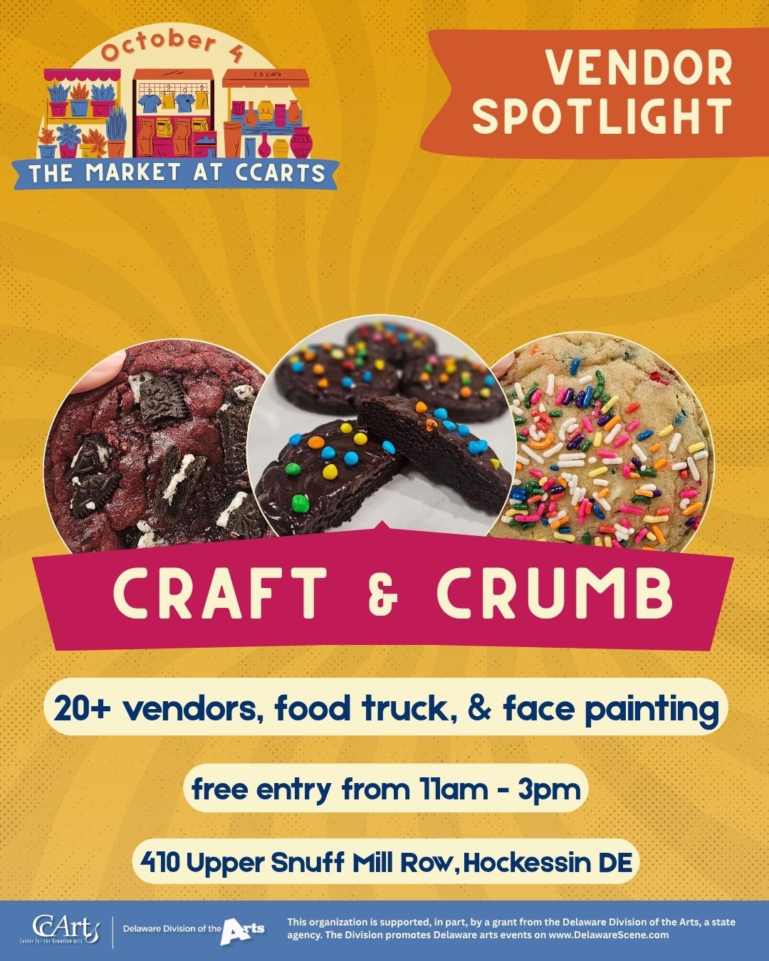 Craft & Crumb.jpg