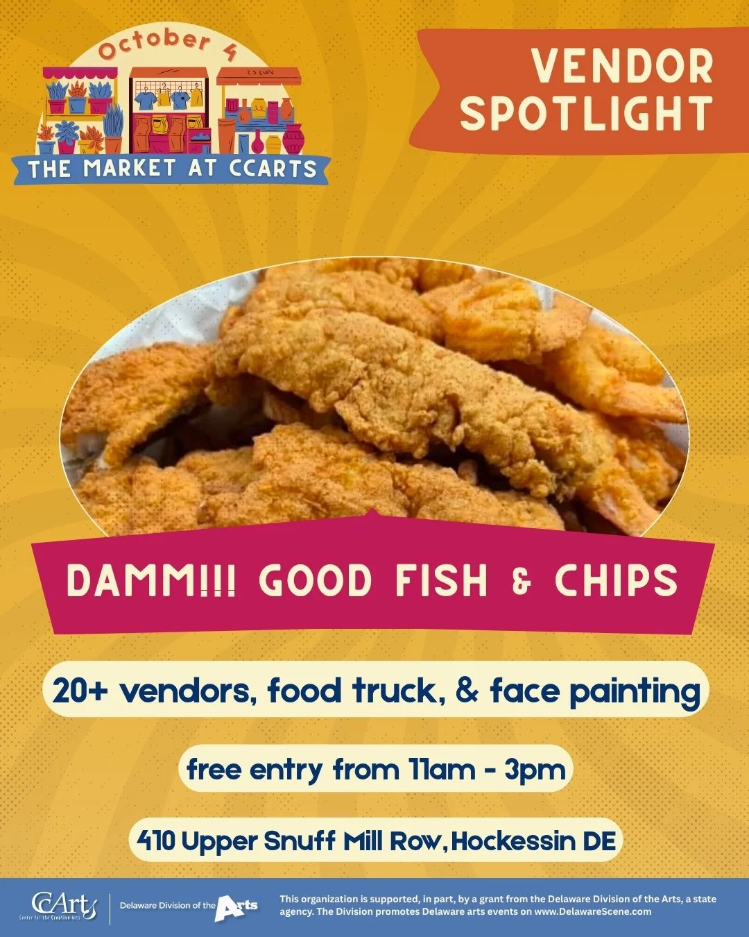 DAMM!!! Good Fish & Chips.jpg
