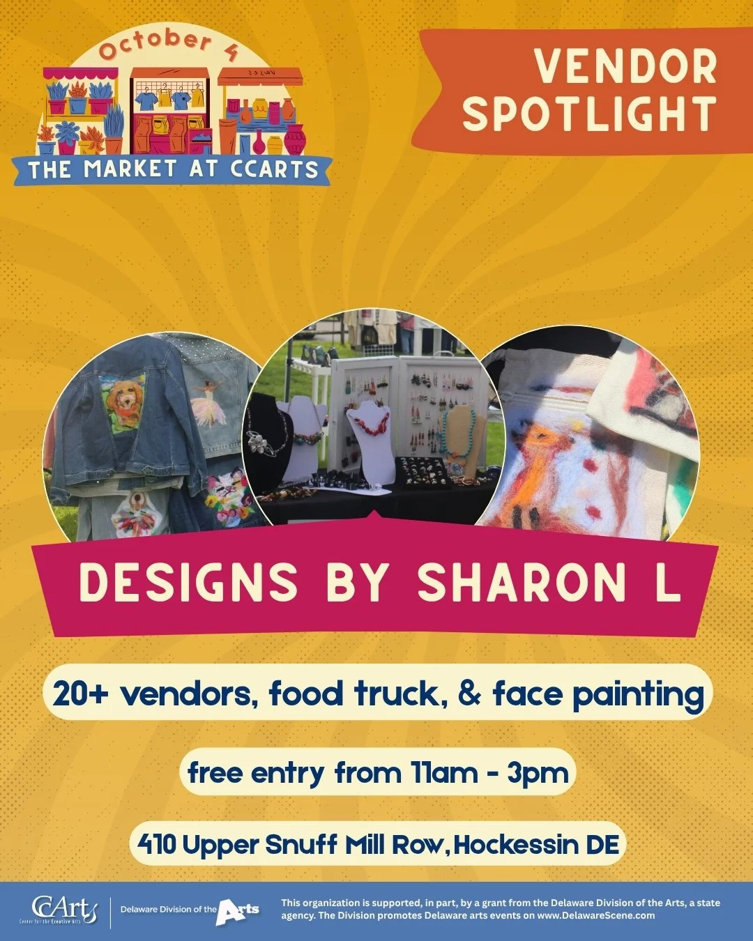 designs by sharon l.jpg