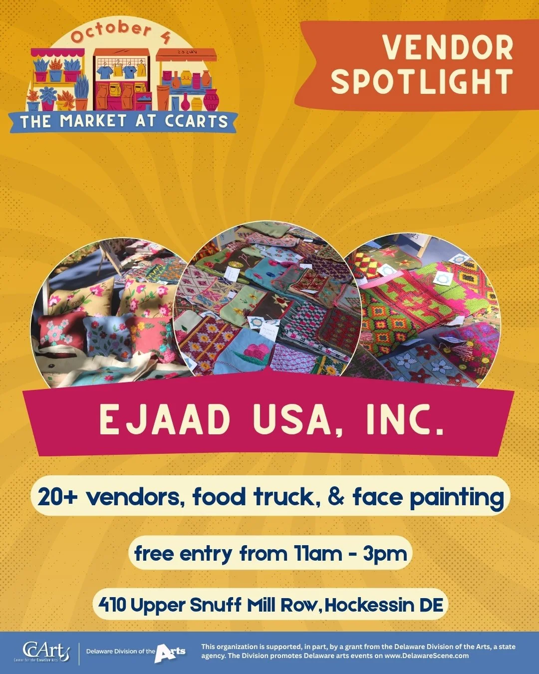 EJAAD USA, Inc.jpg