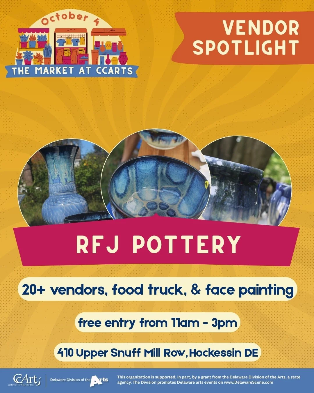 RFJ Pottery.jpg