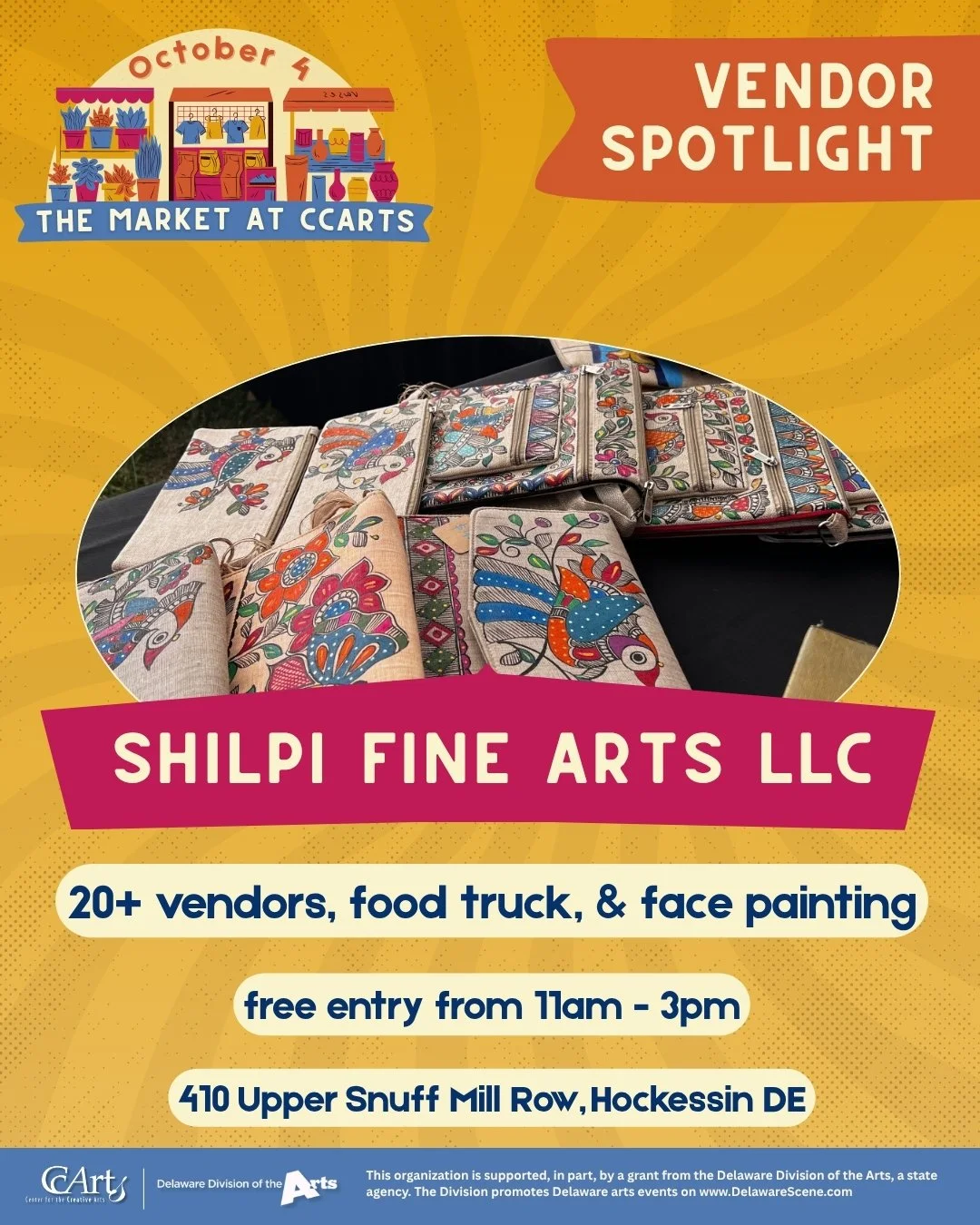 Shilpi Fine Arts LlC.jpg
