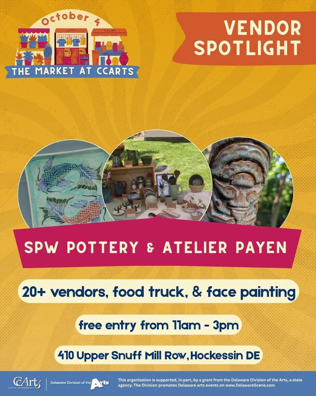SPW Pottery & ATELIER Payen.jpg