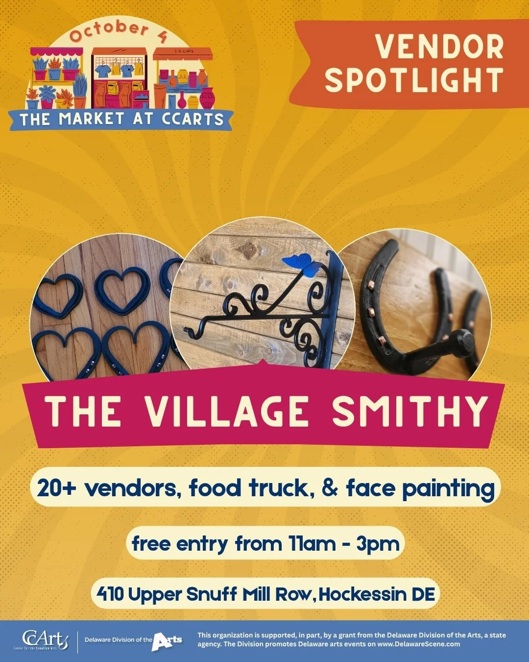 The Village Smithy.jpg