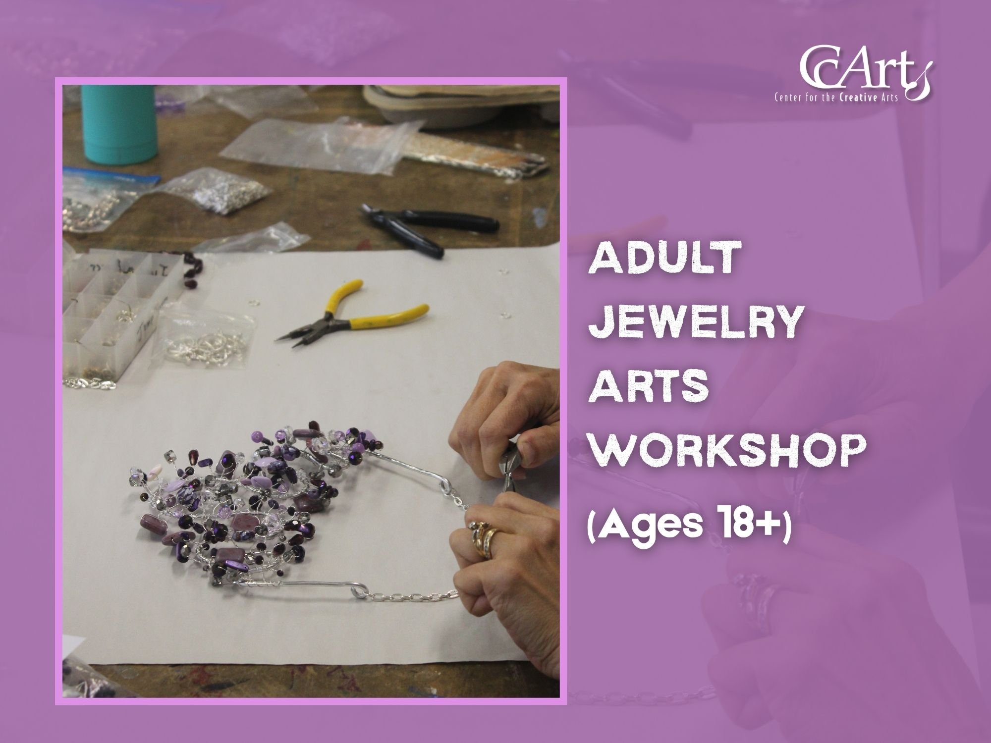 Adult Jewelry Arts Workshop.jpg