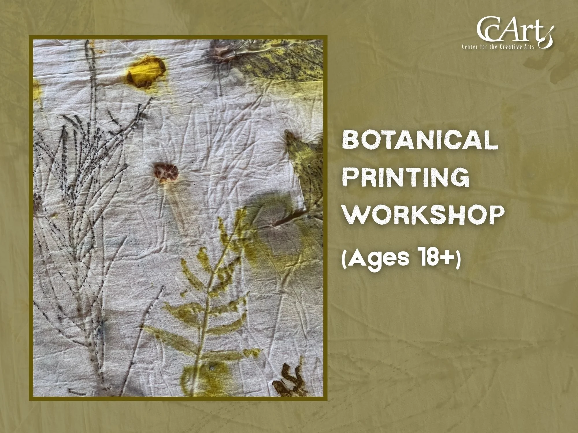 Botanical Printing, Silk Scarf.jpg
