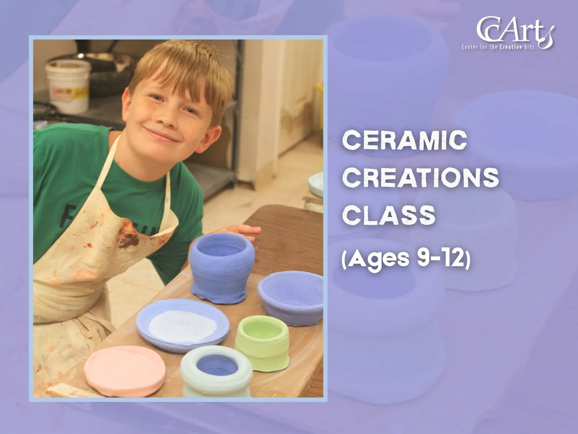 Ceramic Creations.jpg