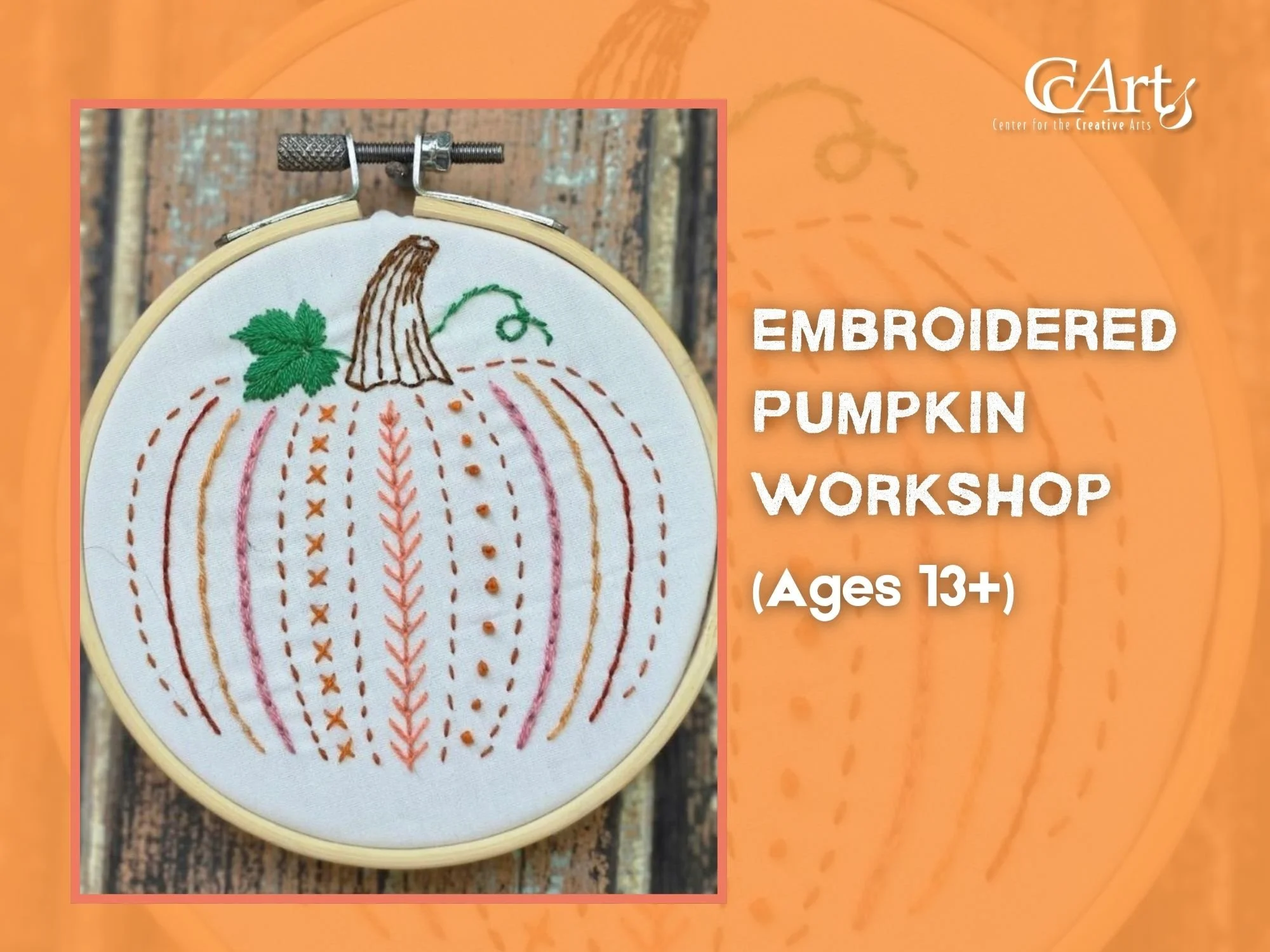 Embroidered Pumpkin Workshop.jpg